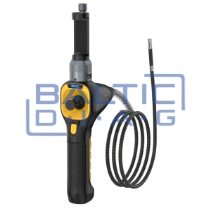 Эндоскоп Autool SVB303, управляемый в четырех направлениях Эндоскоп Autool SVB303, управляемый в четырех направлениях