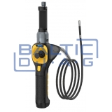 Endoscope Autool SVB303 controlled in four directions