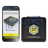 Alientech Powergate 4 OBD-программатор