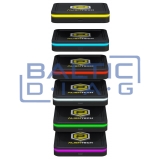 Alientech Powergate 4 OBD Programming Tool