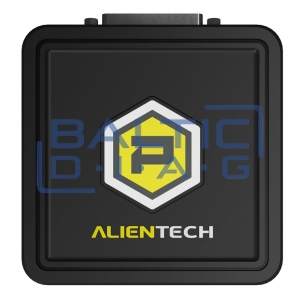 Alientech Powergate 4 OBD Programming Tool