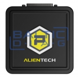 OBD programavimo įranga Alientech Powergate 4