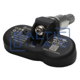 Padangų slėgio jutiklis Autel TPMS MX-Sensor BLE-A001