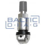 Tire pressure sensor Autel TPMS MX-Sensor BLE-A001