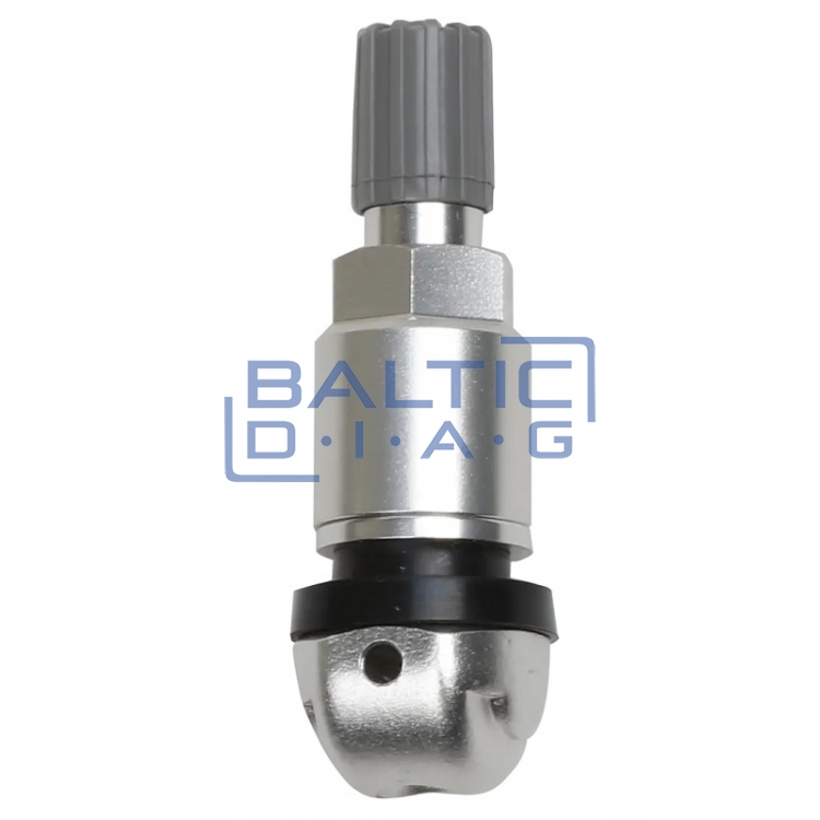 Tire pressure sensor Autel TPMS MX-Sensor BLE-A001