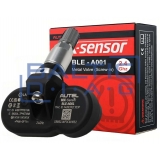 Tire pressure sensor Autel TPMS MX-Sensor BLE-A001