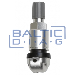Tire pressure sensor Autel TPMS MX-Sensor BLE-A001