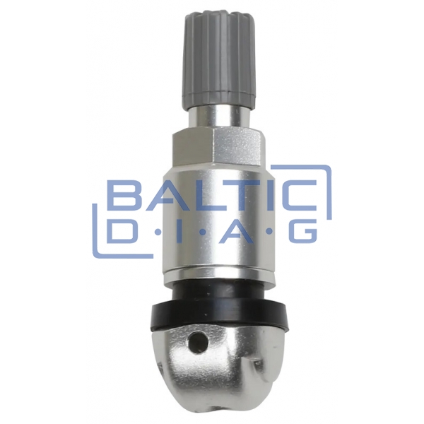 Датчик давления в шинах Autel TPMS MX-Sensor BLE-A001