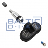 Tire pressure sensor Autel TPMS MX-Sensor BLE-A001