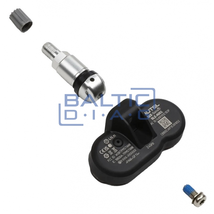Датчик давления в шинах Autel TPMS MX-Sensor BLE-A001