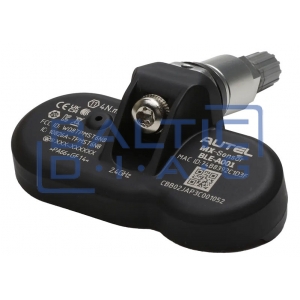 Tire pressure sensor Autel TPMS MX-Sensor BLE-A001