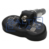 Датчик давления в шинах Autel TPMS MX-Sensor BLE-A001