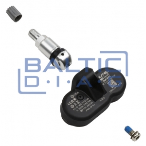 Tire pressure sensor Autel TPMS MX-Sensor BLE-A001