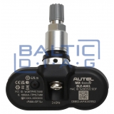Tire pressure sensor Autel TPMS MX-Sensor BLE-A001