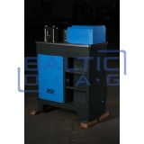 Horizontalus formavimo presas HP10