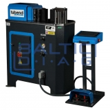 Horizontalus formavimo presas HP10