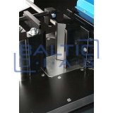 Horizontalus formavimo presas HP40