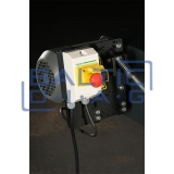 Tube Grinding Machine TT76