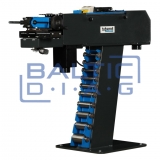 Tube Grinding Machine TT76