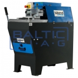 Tube grinding machine TT90