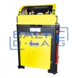 Automatic aluminum cutting machine AC500