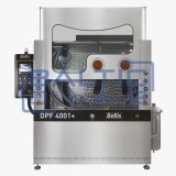 DPF / CAT / FAP Filter Cleaning Equipment DPF4001+ for All Types of Filters