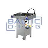 Parts washer MPW900