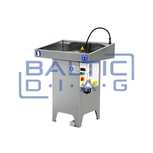 Parts washer MPW900