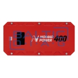 Пусковое устройство GYS Nomad Power 400
