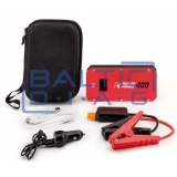 Battery starter GYS Nomad Power 400