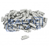Forged balancing weights Fivestars FE 25g