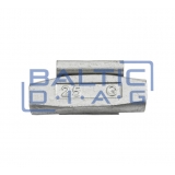 Forged balancing weights Fivestars FE 25g