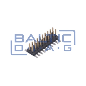 Specially designed connecting contacts for Toyota Denso JTag Specially designed connecting contacts for Toyota Denso JTag