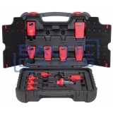 Diagnostic connector kit, Autel OBD1