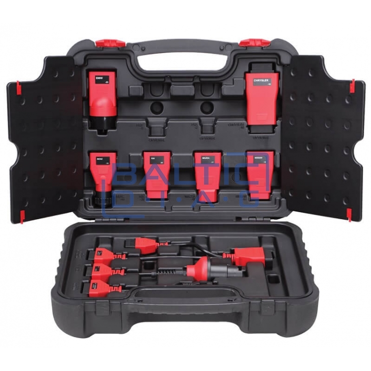 Diagnostic connector kit, Autel OBD1