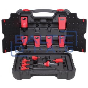 Диагностический комплект разъемов, Autel OBD1