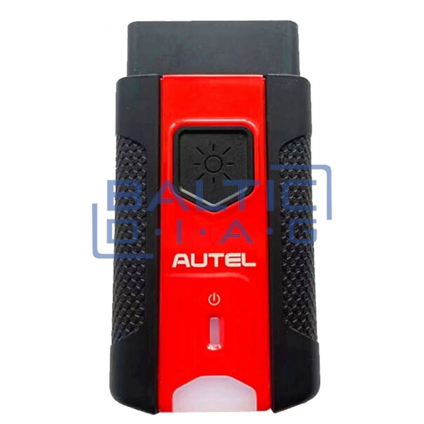Diagnostic adapter Autel MaxiVCI V200