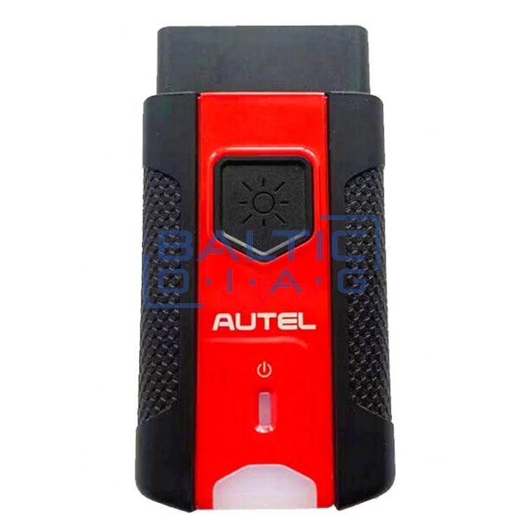 Диагностический адаптер Autel MaxiVCI V200