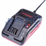 Battery charger Warcraft 20V
