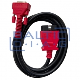 OBDII main Cable Autel V2.0, MS909