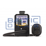 Induction heater GYS Powerduction 10R Pro with accessories