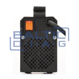 Induction heater GYS Powerduction 10R Pro with accessories
