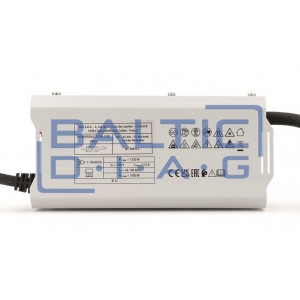 Indukcinis kaitintuvas GYS Powerduction 10R Pro su priedais