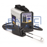 Induction heater GYS Powerduction 10R Pro with accessories