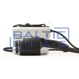 Induction heater GYS Powerduction 10R Pro with accessories
