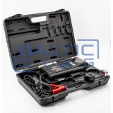 Battery tester GYS PBT 812
