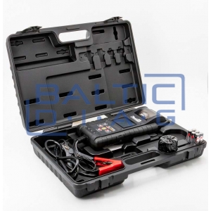 Battery tester GYS PBT 812