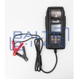 Battery tester GYS PBT 812
