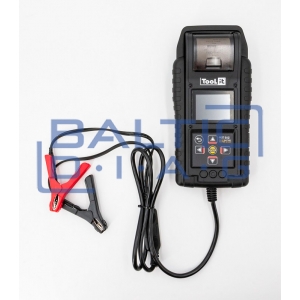 Battery tester GYS PBT 812