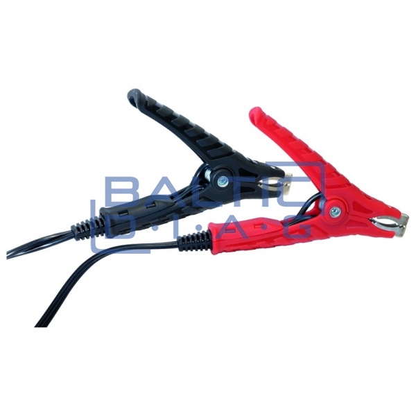 Battery tester GYS PBT 812